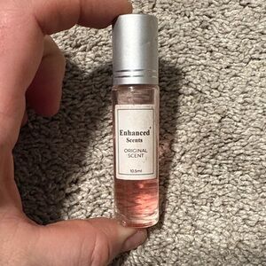 Enhanced Scents Original Scent Perfume